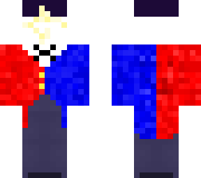 the showmaster