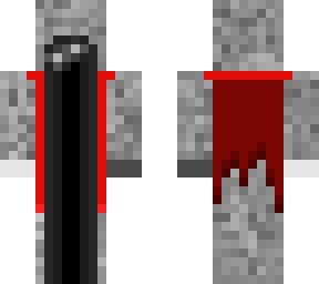 the stone knight