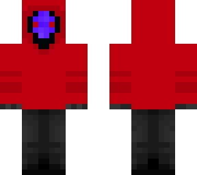 themask(new design)