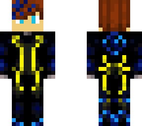 tronv3 lemongamz