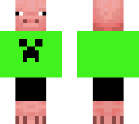 truestpiggamer