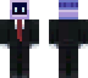 tv head
