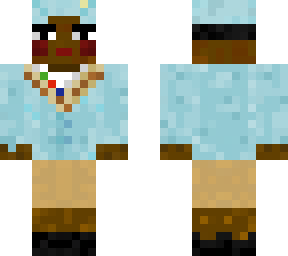 tyler, the creator 2.0