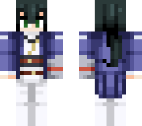 update of k0n0dioda's flynn from smt iv