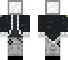 uploda