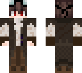 v!ellis stage 2