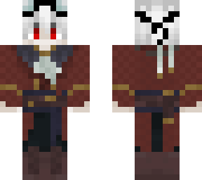 v!ellis stage 3
