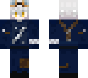vanguard-grave/digger