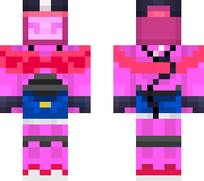 veeronica new outfit