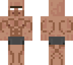 vilaggerbrine