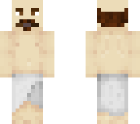 vlad_towel