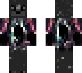 void leon