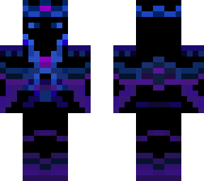 voidragon8