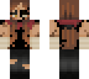 withersickness star