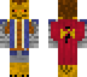 xarvarax