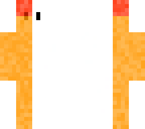 yourself