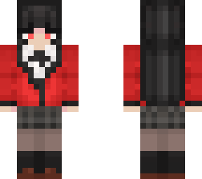 yumeko