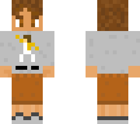 zander