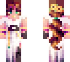 `+.*pirates and sunflowers*.+`-(ftsce)-