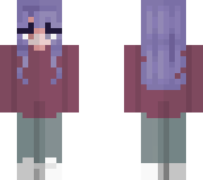 ~+--..t h e g a l a x y i s r e a l l y c o o l..--+~ rc
