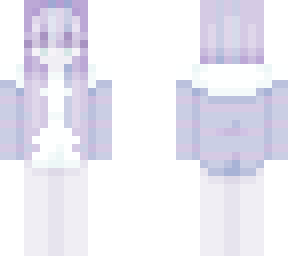 -:-;- wip (so i don’t lose my progress) -;-:-