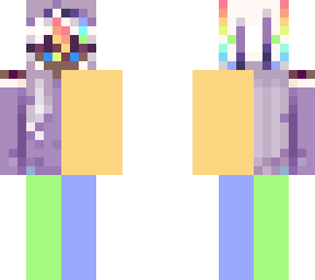 + . rainbow. + -(colab)-