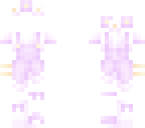 ~ fragrant || outfit base ~