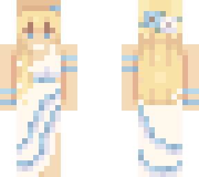 . island wedding // ftsce .