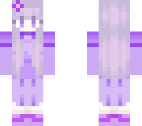 --lavender--