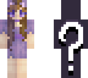~ lightsourcing || help ~