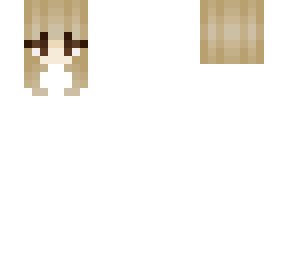 . potato - head base .