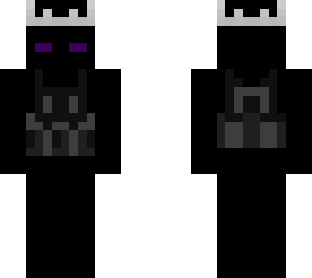 -darkness-
