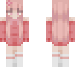 ~red velvet~