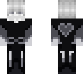 _tuxz