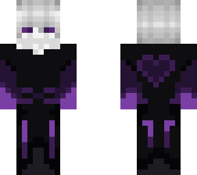 _tuxz