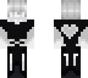 _tuxz