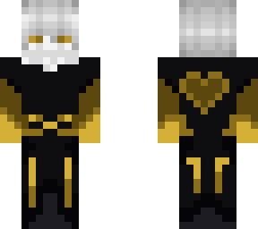 _tuxz