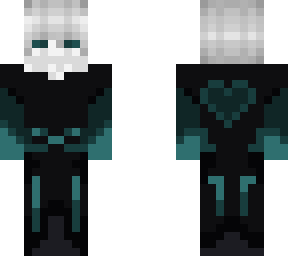 _tuxz