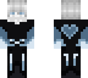 _tuxz