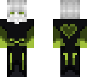 _tuxz