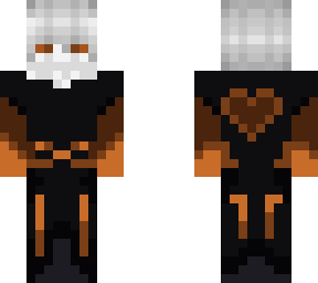 _tuxz