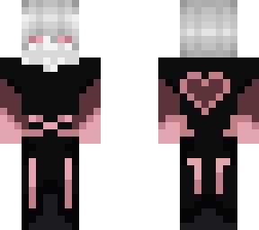 _tuxz