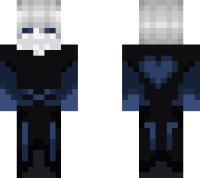 _tuxz
