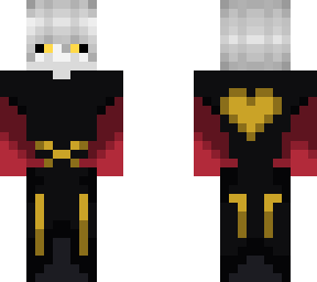 _tuxz