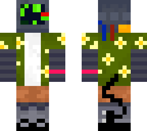 002