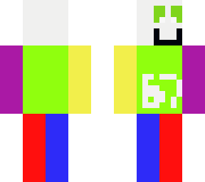 67676767676767