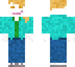 a random file i found.