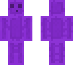 adotoon