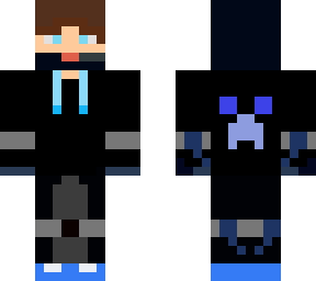 alforayas skins