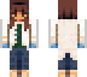 alice